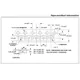 pid_35004230_max894lesa-maxim-integrated-datasheet-125954.pdf Outline Dimensions_1