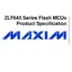 pid_35156573_zlf645e0q2064g-maxim-integrated-datasheet-13731002.pdf Outline Dimensions_1