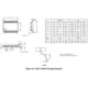 pid_35156573_zlf645e0q2064g-maxim-integrated-datasheet-13731002.pdf Outline Dimensions_2
