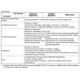 pid_35211517_d616730059dd95f55c91f830d28a426c.pdf Outline Dimensions_1