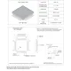 pid_35211517_d616730059dd95f55c91f830d28a426c.pdf Outline Dimensions_2