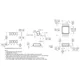 pid_35212492_ltc4252-2ims23trpbf-analog-devices-datasheet-16808149.pdf Outline Dimensions_1