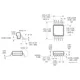 pid_35212492_ltc4252-2ims23trpbf-analog-devices-datasheet-16808149.pdf Outline Dimensions_2