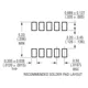 pid_35212492_ltc4252-2ims23trpbf-analog-devices-datasheet-16808149.pdf Outline Dimensions_3