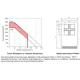pid_35231009_54bf5edfe874e302375a72a98d712aac.pdf Outline Dimensions_1