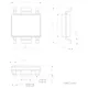 pid_35231009_54bf5edfe874e302375a72a98d712aac.pdf Outline Dimensions_2