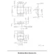 pid_35231009_54bf5edfe874e302375a72a98d712aac.pdf Outline Dimensions_4