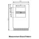 pid_35231009_54bf5edfe874e302375a72a98d712aac.pdf Outline Dimensions_5