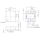 pid_35231009_54bf5edfe874e302375a72a98d712aac.pdf Outline Dimensions_6