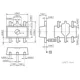 pid_35231009_54bf5edfe874e302375a72a98d712aac.pdf Outline Dimensions_8