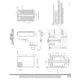 pid_35321007_ltc4451av23trpbf-analog-devices-datasheet-164274245.pdf Outline Dimensions_1