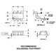 pid_35388512_ncp12510dsn65t1g-onsemi-datasheet-139012209.pdf Outline Dimensions_1