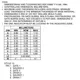 pid_35388512_ncp12510dsn65t1g-onsemi-datasheet-139012209.pdf Outline Dimensions_2
