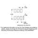 pid_35388512_ncp12510dsn65t1g-onsemi-datasheet-139012209.pdf Outline Dimensions_3