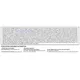 pid_35388512_ncp12510dsn65t1g-onsemi-datasheet-139012209.pdf Outline Dimensions_4