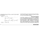 pid_35580648_max4228esd-maxim-integrated-datasheet-122362.pdf Outline Dimensions_1