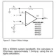 pid_35580648_max4228esd-maxim-integrated-datasheet-122362.pdf Outline Dimensions_4