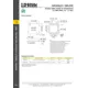 pid_35584500_hmc688lp4etr-analog-devices-datasheet-41213935.pdf Outline Dimensions_1