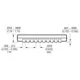 pid_35602753_ltc4314cudc23pbf-analog-devices-datasheet-10978031.pdf Outline Dimensions_3