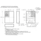 pid_35602753_ltc4314cudc23pbf-analog-devices-datasheet-10978031.pdf Outline Dimensions_4