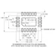 pid_35602753_ltc4314cudc23pbf-analog-devices-datasheet-10978031.pdf Outline Dimensions_5