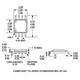 AD8611,12 Outline Dimensions_1