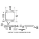 AD8611,12 Outline Dimensions_3