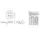 NCS220x Series (Rev Sept 2003) Outline Dimensions_2