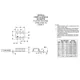 NCS220x Series (Rev Sept 2003) Outline Dimensions_3