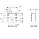 NCS220x Series (Rev Sept 2003) Outline Dimensions_4