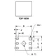 NCS220x Series (Rev Sept 2003) Outline Dimensions_5
