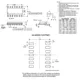 NE521 Outline Dimensions_1