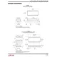 LTC1443,44,45 Outline Dimensions_1