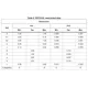 pid_35899552_7e6afe7fec4117ff03fd61f5f6343551.pdf Outline Dimensions_1