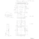 pid_35899607_0bd2abc0705e279d442769cb203cc09d.pdf Outline Dimensions_1