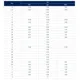 pid_35899607_0bd2abc0705e279d442769cb203cc09d.pdf Outline Dimensions_2