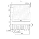 pid_35899607_0bd2abc0705e279d442769cb203cc09d.pdf Outline Dimensions_3