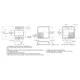 pid_35930831_lt6203ims823trpbf-analog-devices-datasheet-10697521.pdf Outline Dimensions_1