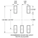 pid_35930831_lt6203ims823trpbf-analog-devices-datasheet-10697521.pdf Outline Dimensions_3