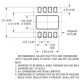 pid_35930831_lt6203ims823trpbf-analog-devices-datasheet-10697521.pdf Outline Dimensions_5