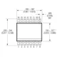 pid_35930831_lt6203ims823trpbf-analog-devices-datasheet-10697521.pdf Outline Dimensions_6