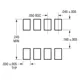 pid_35930831_lt6203ims823trpbf-analog-devices-datasheet-10697521.pdf Outline Dimensions_14