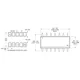 pid_35930831_lt6203ims823trpbf-analog-devices-datasheet-10697521.pdf Outline Dimensions_15