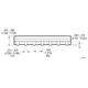 pid_35930831_lt6203ims823trpbf-analog-devices-datasheet-10697521.pdf Outline Dimensions_17