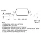 pid_35930831_lt6203ims823trpbf-analog-devices-datasheet-10697521.pdf Outline Dimensions_18