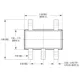 pid_35930831_lt6203ims823trpbf-analog-devices-datasheet-10697521.pdf Outline Dimensions_19
