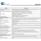 pid_36055625_s29jl032j60tfi323-cypress-semiconductor-datasheet-65441748.pdf Outline Dimensions_3