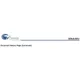 pid_36055625_s29jl032j60tfi323-cypress-semiconductor-datasheet-65441748.pdf Outline Dimensions_4