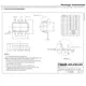 pid_36057400_max6702ayka2bt-maxim-datasheet-63233.pdf Outline Dimensions_1