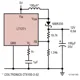 pid_36057905_lt1271ct23pbf-analog-devices-datasheet-13520027.pdf Outline Dimensions_1